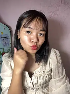 Ari baby9 online show from June 14, 2026, 4:03 am