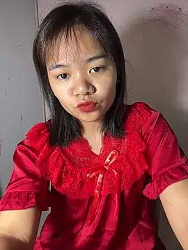Ari baby9 online show from June 25, 2026, 10:36 pm