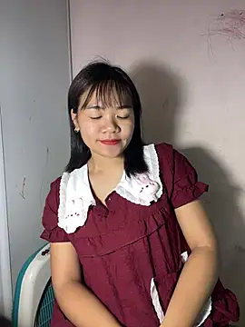 Ari baby9 online show from June 26, 2026, 10:25 pm
