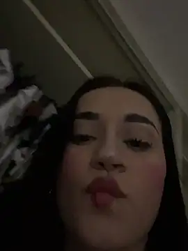 dolliemma online show from June 25, 2026, 5:12 am