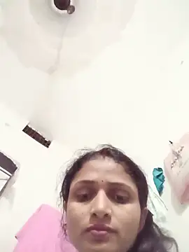 priya 970 online show from May 28, 2026, 4:37 pm