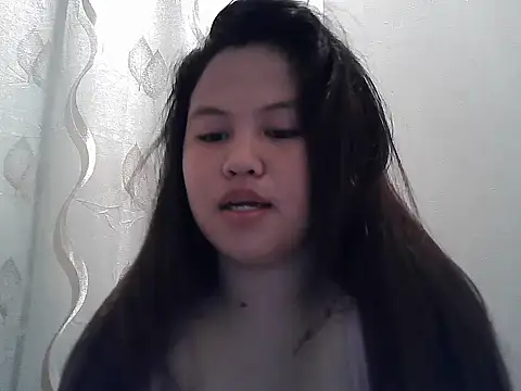ThePrettySecret online show from May 31, 2026, 6:10 am