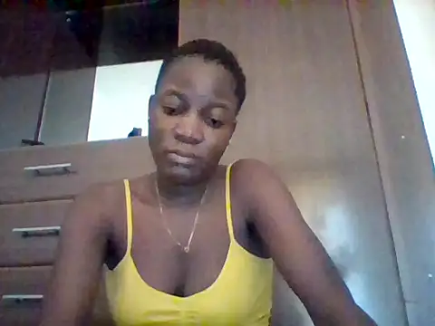 Snapshot of zainaxxxxx chatting on June 5, 2026, 8:53 am zainaxxxxx online show from June 5, 2026, 8:53 am