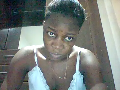 Snapshot of zainaxxxxx chatting on June 11, 2026, 3:37 am zainaxxxxx online show from June 11, 2026, 3:37 am