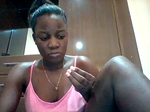 Snapshot of zainaxxxxx chatting on June 14, 2026, 8:05 am zainaxxxxx online show from June 14, 2026, 8:05 am