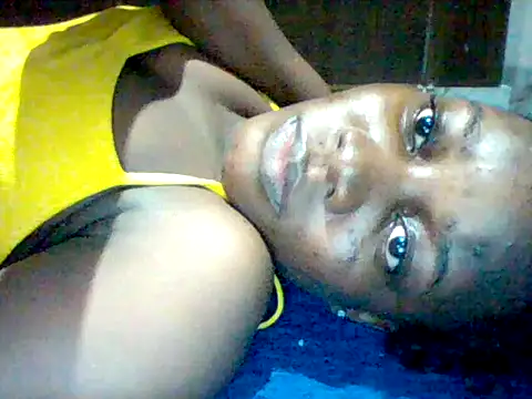 Snapshot of zainaxxxxx chatting on June 19, 2026, 9:29 pm zainaxxxxx online show from June 19, 2026, 9:29 pm