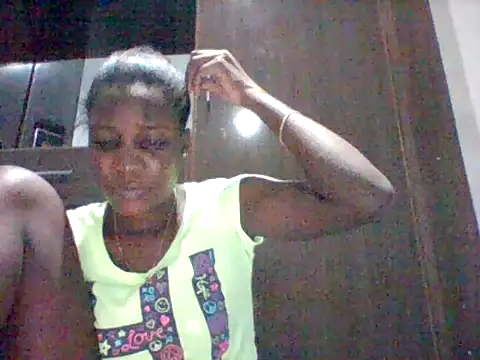 Snapshot of zainaxxxxx chatting on June 21, 2026, 11:29 pm zainaxxxxx online show from June 21, 2026, 11:29 pm