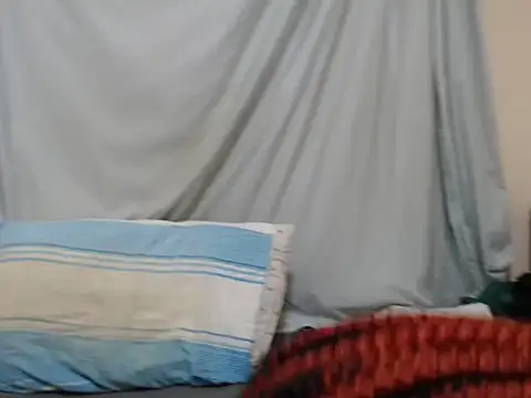 maryyzz online show from June 26, 2026, 7:46 am
