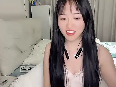 chunchun 2026 online show from May 31, 2026, 7:48 pm