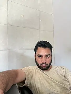 VBRAWN01 online show from July 14, 2026, 9:14 am