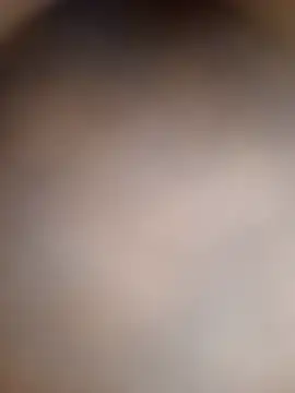 Madhuri-singh88 online show from June 25, 2026, 2:00 am