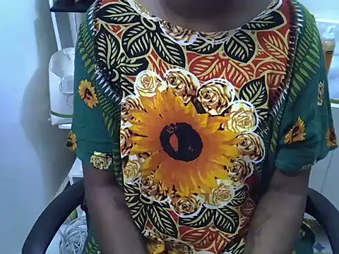 Ndanu Ercie online show from June 13, 2026, 6:06 pm