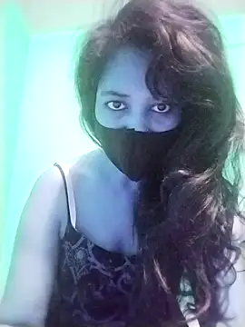 cutieNancy89 online show from June 3, 2026, 5:51 pm