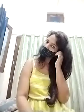 cutieNancy89 online show from June 22, 2026, 9:01 pm