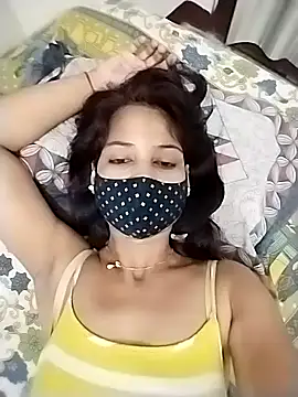 cutieNancy89 online show from July 5, 2026, 7:43 pm