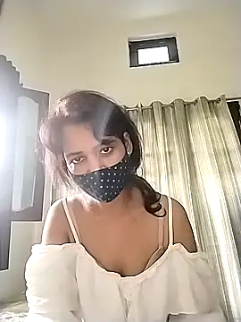 cutieNancy89 online show from July 7, 2026, 7:34 am