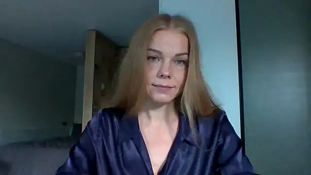 Tina5394 online show from July 3, 2026, 2:29 am