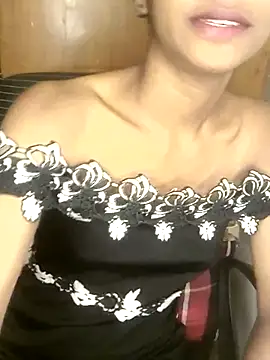 Ani77880 online show from July 13, 2026, 8:22 pm