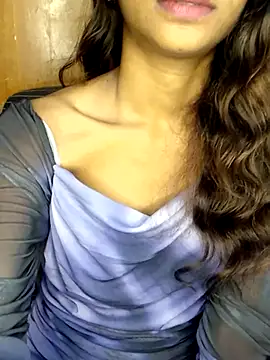 Ani77880 online show from July 14, 2026, 4:45 pm