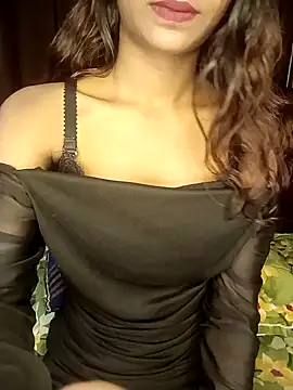Ani77880 online show from July 28, 2026, 4:27 pm