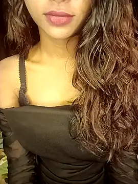 Ani77880 online show from July 28, 2026, 7:39 pm