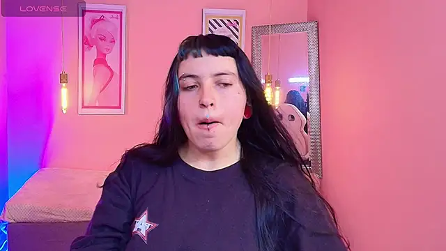  sofia smth xx online show from July 13, 2026, 8:11 pm