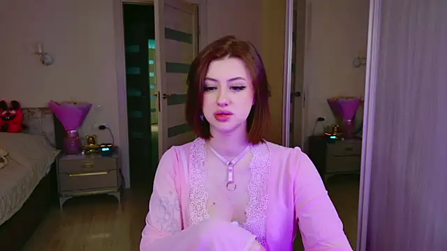 AvaCade online show from July 9, 2026, 2:54 pm