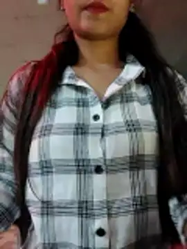 Sweet pihu   online show from June 1, 2026, 11:45 am