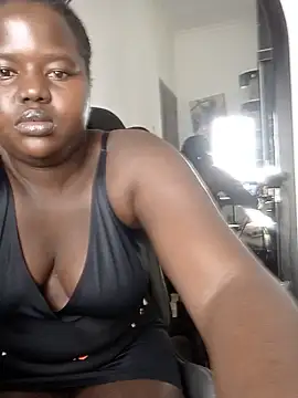 melaninglasskin online show from June 29, 2026, 12:05 pm