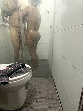 secretsex2217 online show from June 12, 2026, 2:54 am