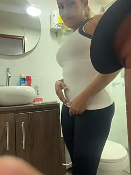 secretsex2217 online show from June 26, 2026, 3:00 am