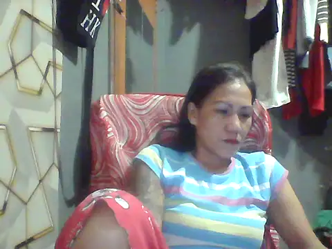 pinayheartaker online show from June 10, 2026, 1:10 pm