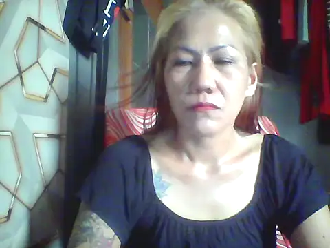 pinayheartaker online show from July 3, 2026, 3:46 am