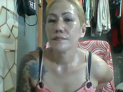 pinayheartaker online show from July 6, 2026, 4:20 am