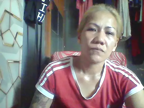 pinayheartaker online show from July 7, 2026, 4:37 am