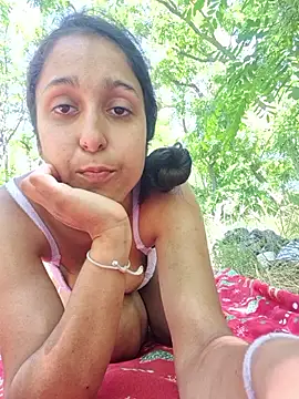 Linda Minda online show from June 17, 2026, 10:39 am