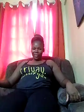 Snapshot of Lovybae1 chatting on June 12, 2026, 12:04 pm Lovybae1 online show from June 12, 2026, 12:04 pm