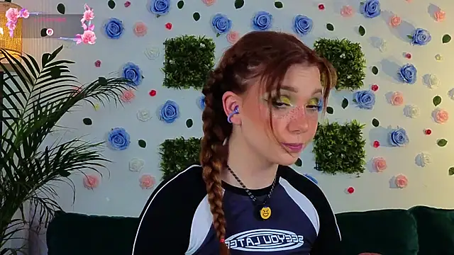 justmeavery online show from May 29, 2026, 1:03 am