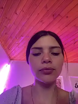 Maia afrodita online show from June 30, 2026, 6:53 pm