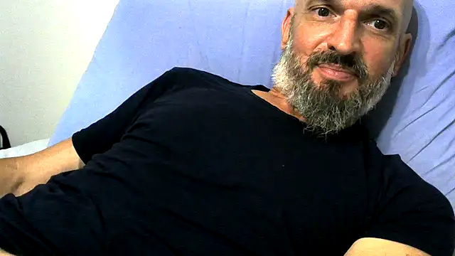 el pirata bueno online show from July 6, 2026, 7:38 pm