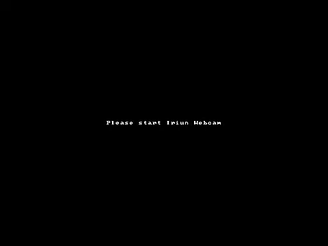 Melita Cam online show from June 24, 2026, 1:15 am
