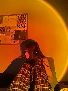 eklixa online show from May 27, 2026, 9:56 pm