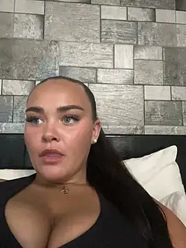MaddisonWhitex online show from May 30, 2026, 7:11 pm