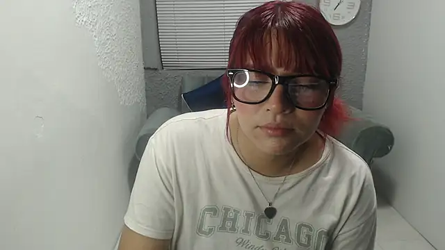beckysexyhot online show from May 28, 2026, 2:36 pm