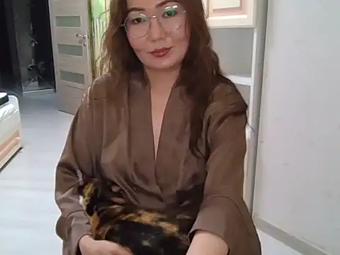 soraisaa online show from May 31, 2026, 7:04 pm