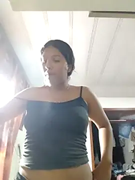 Ebonysex18 online show from July 9, 2026, 11:20 pm