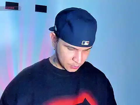jacob lautnerr online show from June 29, 2026, 11:05 pm