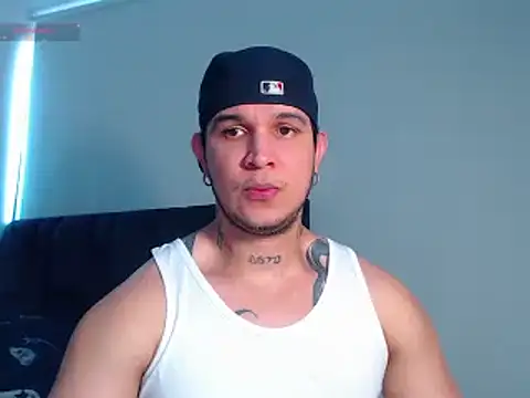 jacob lautnerr online show from July 15, 2026, 9:53 pm