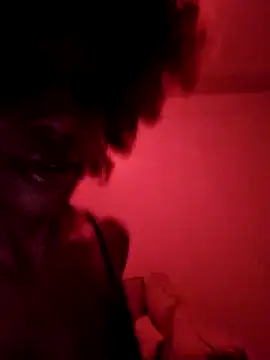 kiki sexxy online show from May 29, 2026, 8:40 pm