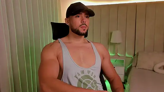 leo king7 online show from July 12, 2026, 12:29 pm
